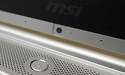 MSI PS42 8RB-206NL