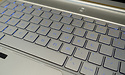 MSI PS42 8RB-206NL
