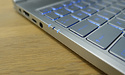 MSI PS42 8RB-206NL