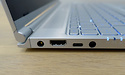 MSI PS42 8RB-206NL