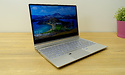 MSI PS42 8RB-206NL
