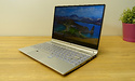 MSI PS42 8RB-206NL