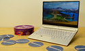 MSI PS42 8RB-206NL