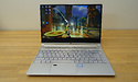 MSI PS42 8RB-206NL