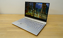 MSI PS42 8RB-206NL