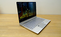 MSI PS42 8RB-206NL