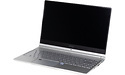 MSI PS42 8RB-206NL