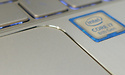 MSI PS42 8RB-206NL