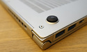 MSI PS42 8RB-206NL