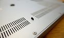 MSI PS42 8RB-206NL