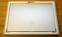 MSI PS42 8RB-206NL