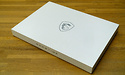 MSI PS42 8RB-206NL