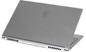 MSI PS42 8RB-206NL