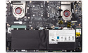MSI PS42 8RB-206NL