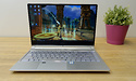 MSI PS42 8RB-206NL