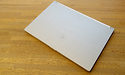 MSI PS42 8RB-206NL