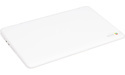 HP Chromebook x360 11-ae021nd (4PQ30EA)