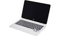 HP Chromebook x360 11-ae021nd (4PQ30EA)