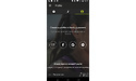 Jaybird X4 Bluetooth