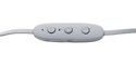 Jaybird X4 Bluetooth