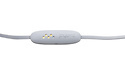 Jaybird X4 Bluetooth