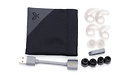 Jaybird X4 Bluetooth