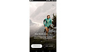 Jaybird X4 Bluetooth