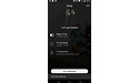 Jaybird X4 Bluetooth