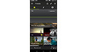 Jaybird X4 Bluetooth