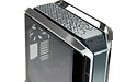Cooler Master Cosmos C700M