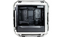 Cooler Master Cosmos C700M