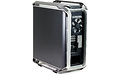 Cooler Master Cosmos C700M