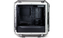 Cooler Master Cosmos C700M