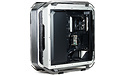 Cooler Master Cosmos C700M