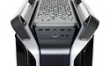Cooler Master Cosmos C700M