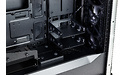 Cooler Master Cosmos C700M