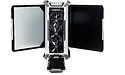 Cooler Master Cosmos C700M