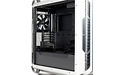 Cooler Master Cosmos C700M