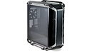 Cooler Master Cosmos C700M