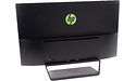 HP Pavilion Gaming 32 HDR