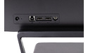 HP Pavilion Gaming 32 HDR