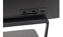 HP Pavilion Gaming 32 HDR