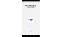 Ultimate Ears Megaboom 3 Blue