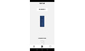 Ultimate Ears Megaboom 3 Blue