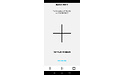 Ultimate Ears Megaboom 3 Blue
