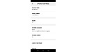 Ultimate Ears Megaboom 3 Blue