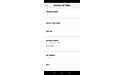 Ultimate Ears Megaboom 3 Blue