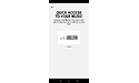 Ultimate Ears Megaboom 3 Blue