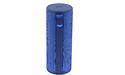 Ultimate Ears Megaboom 3 Blue