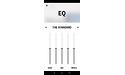 Ultimate Ears Megaboom 3 Blue